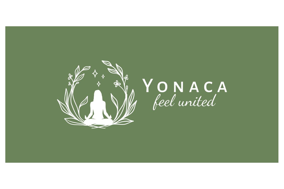 Yoga: Carolin Seelgen YONACA Yoga | feel united