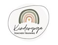 Yogalehrer Ausbildung: Manomaya Akademie - KINDERYOGALEHRER AUSBILDUNG • Starkes Ich. Starke Kinder. Starke Welt.