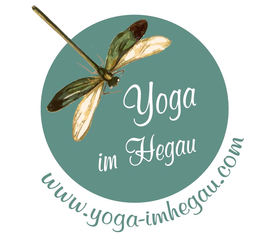 Clase de yoga - Yogastil: Vinyasa Flow - Alemania - Yoga im Hegau / Roswitha Schiesser-Oberländer