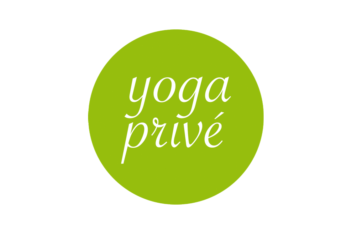 Yoga: Yoga privé