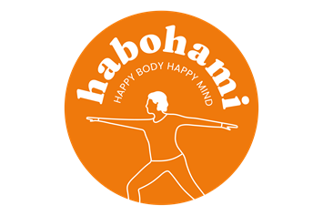 Yoga: habohami ♥ YOGA FÜR SENIOREN 60+ - habohami ♥ YOGA FÜR SENIOREN 60+