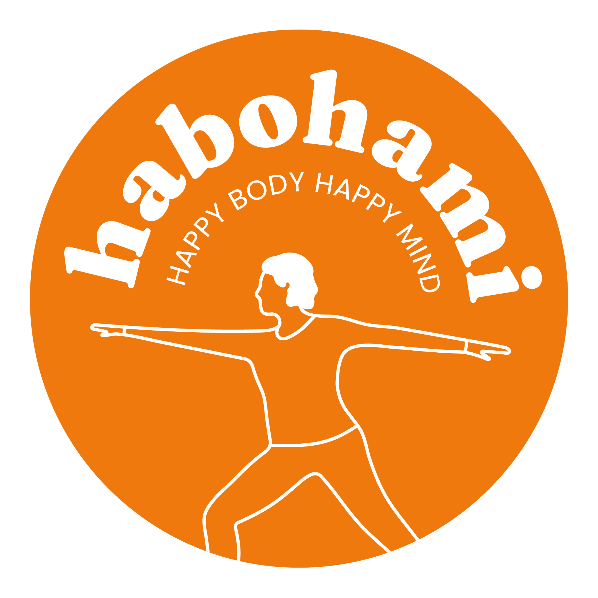 Yoga class - geeignet für: Anfänger - Austria - habohami ♥ YOGA FÜR SENIOREN 60+ - YOGA FÜR SENIOREN 60+