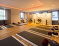 Yoga: Yogaraum Einzigartig - Hatha-Yoga im Yogaraum Einzigartig