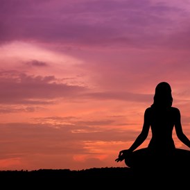 Yoga: Yoga der Energie