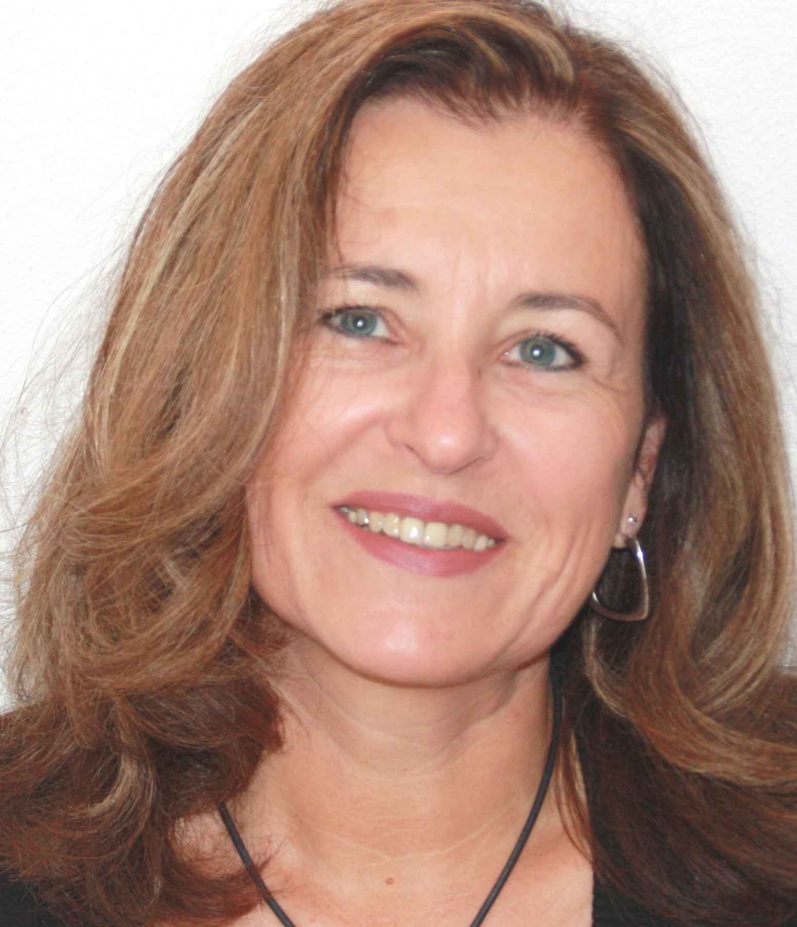 Clase de yoga - Erfahrung im Unterrichten: > 2000 Yoga-Kurse - Yoga der Energie