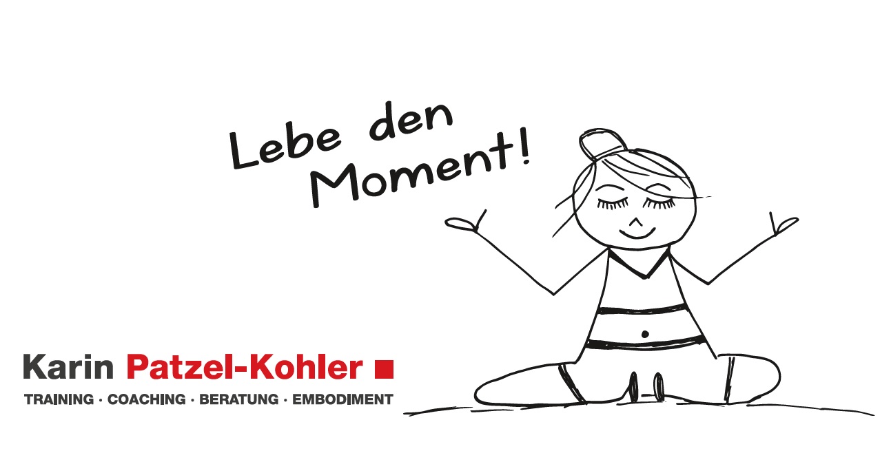 Yoga: Online Yoga am Montagabend über Zoom