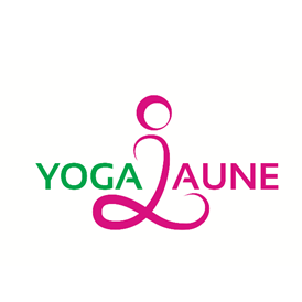 Yoga: Yoga Laune