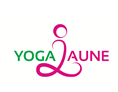 Yoga: Yoga Laune