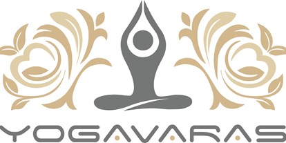 Yoga course - geeignet für: Schwangere - Lower Saxony - YOGAVARAS - Stella Gernuks