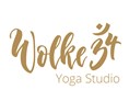 Yoga: Herzlich Willkoooommmen im  Yoga Studio Wolke34
in Augsburg
Hier verbindet uns vor allem Eines: die Liebe zum Yoga.  - Yoga Studio Wolke34