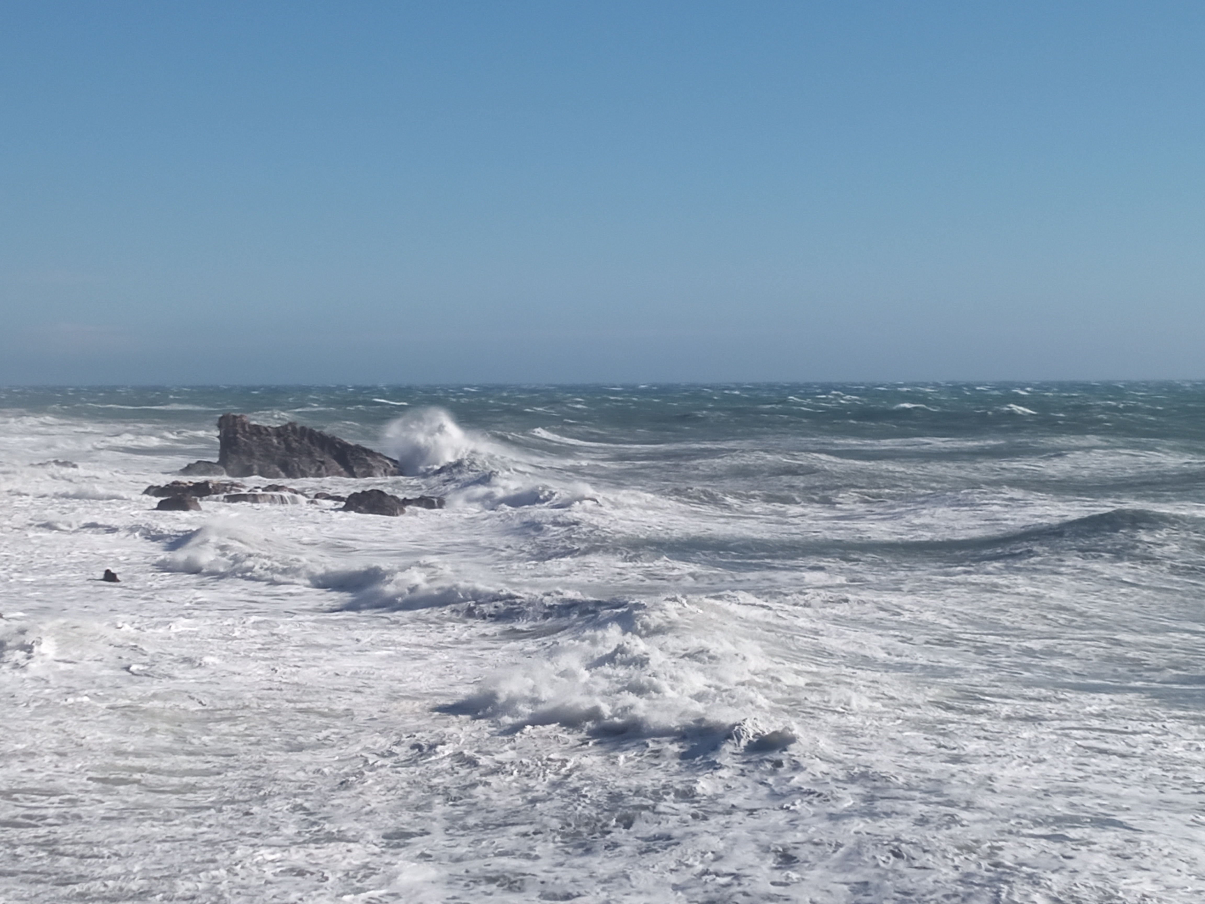 Clase de yoga - Yogastil: Atem-Yoga - Baviera - yoga-anandareisen 