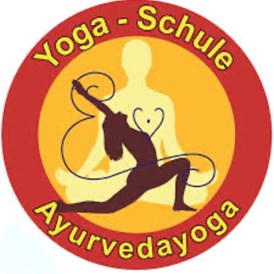 Yoga: Gerald Franz Dienbauer