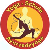 Yogakurs - Gerald Franz Dienbauer