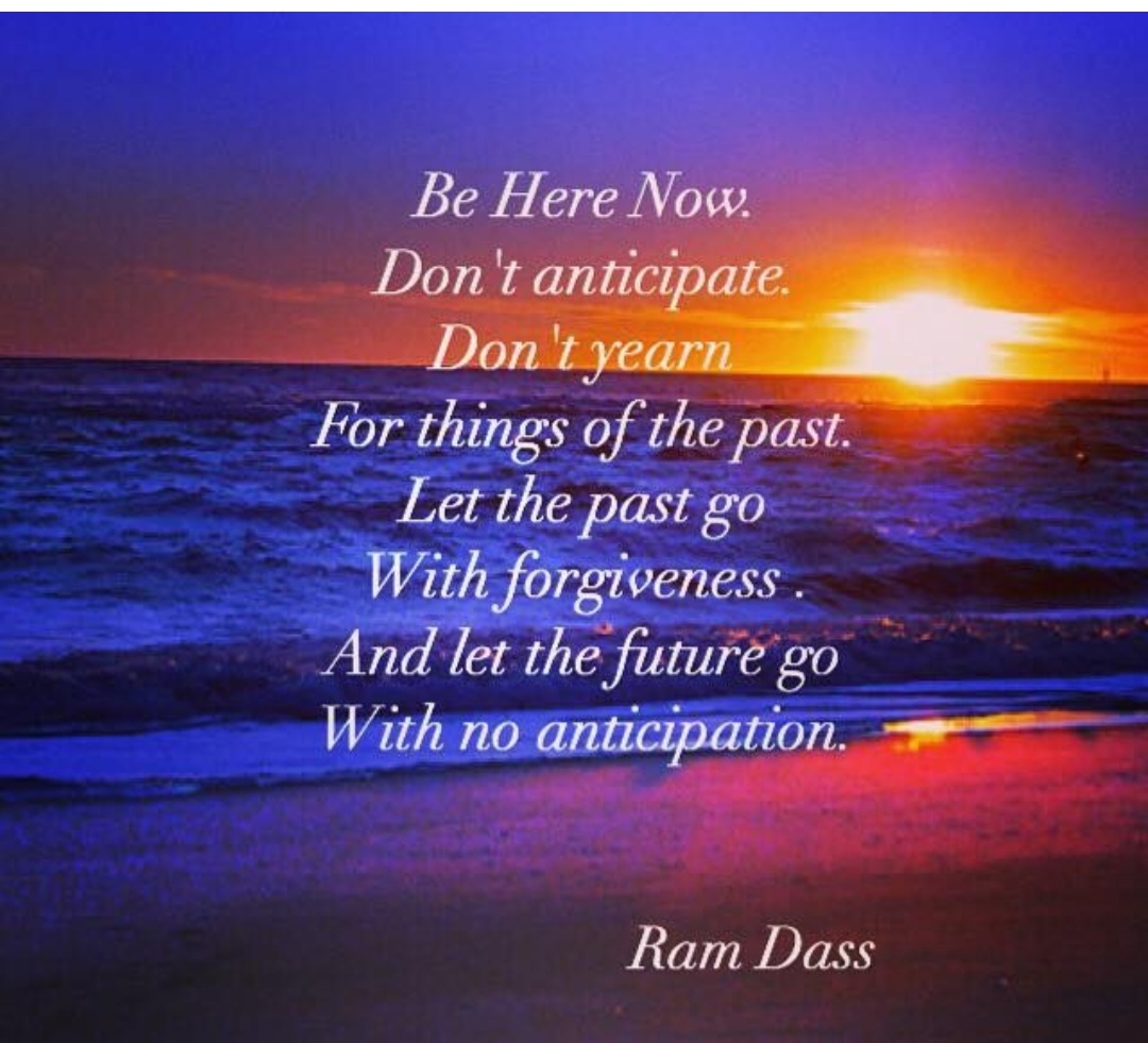 Yoga: Kundalini Yoga Recklinghausen