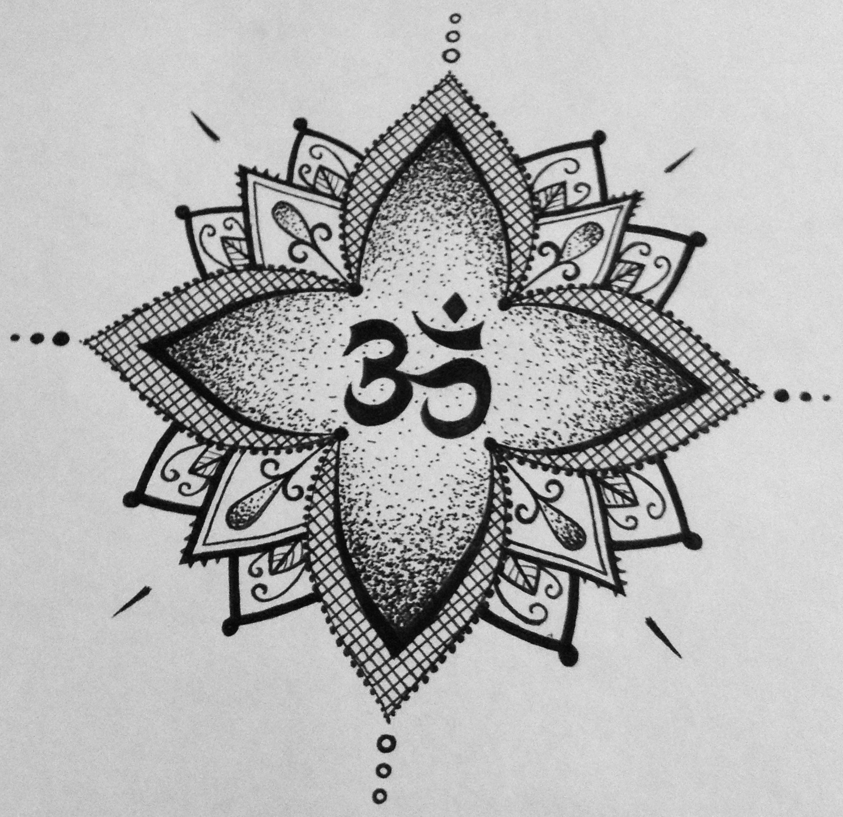 Clase de yoga - Yoga-Videos - Baden-Wurtemberg - Elke Lauffer