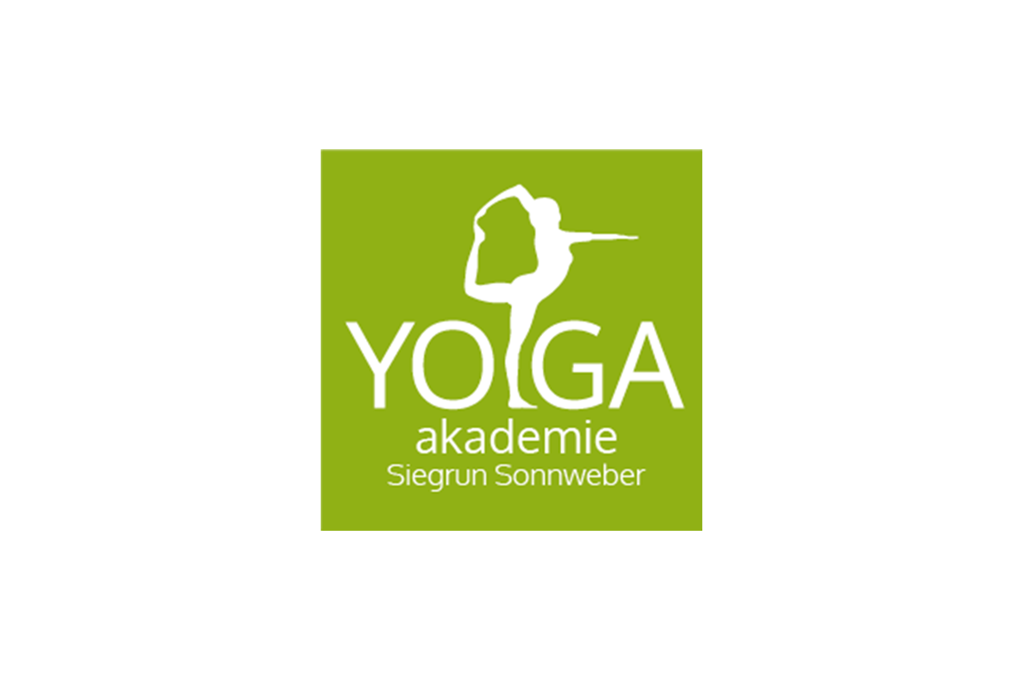 Yoga: Yoga Lehrer/in Ausbildung