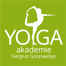 Yoga: YOGA Aufbaukurs