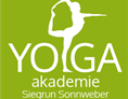 Yoga: YOGA Aufbaukurs