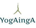 Yoga: Kundalini Yoga YogAingA