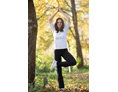 Yoga: Nina Bastick - Yoga für Dich - Kurse in Stelle, Winsen und Umgebeung