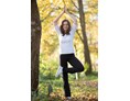 Yoga: Nina Bastick - Yoga für Dich - Kurse in Stelle, Winsen und Umgebeung