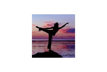 Yoga: Hormon Yoga - natürlich in Balance - Irene Steinheimer - Yoga- und Naturheilpraxis Erlangen -