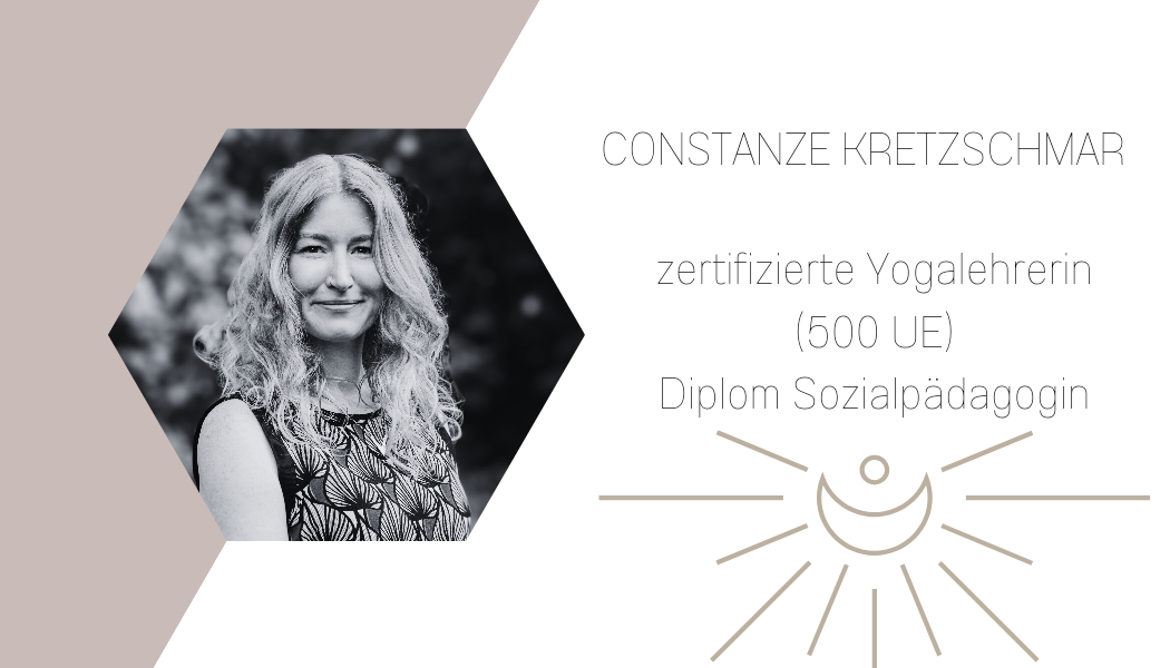 Yoga course - vorhandenes Yogazubehör: Yogagurte - North Rhine-Westphalia - Beginner Yoga