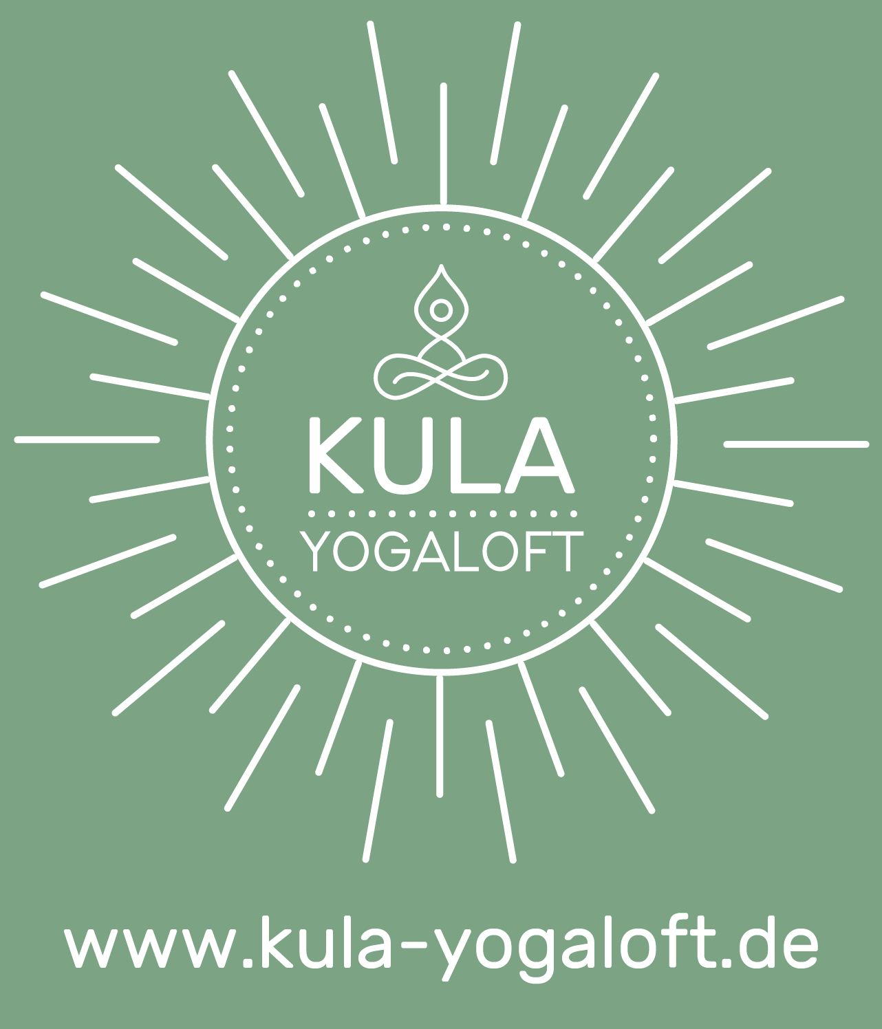 Yoga course - vorhandenes Yogazubehör: Yogagurte - North Rhine-Westphalia - Beginner Yoga