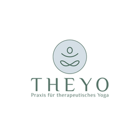 Yoga: Viniyoga, Hathayoga, Yogatherapie