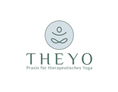 Yoga: Viniyoga, Hathayoga, Yogatherapie