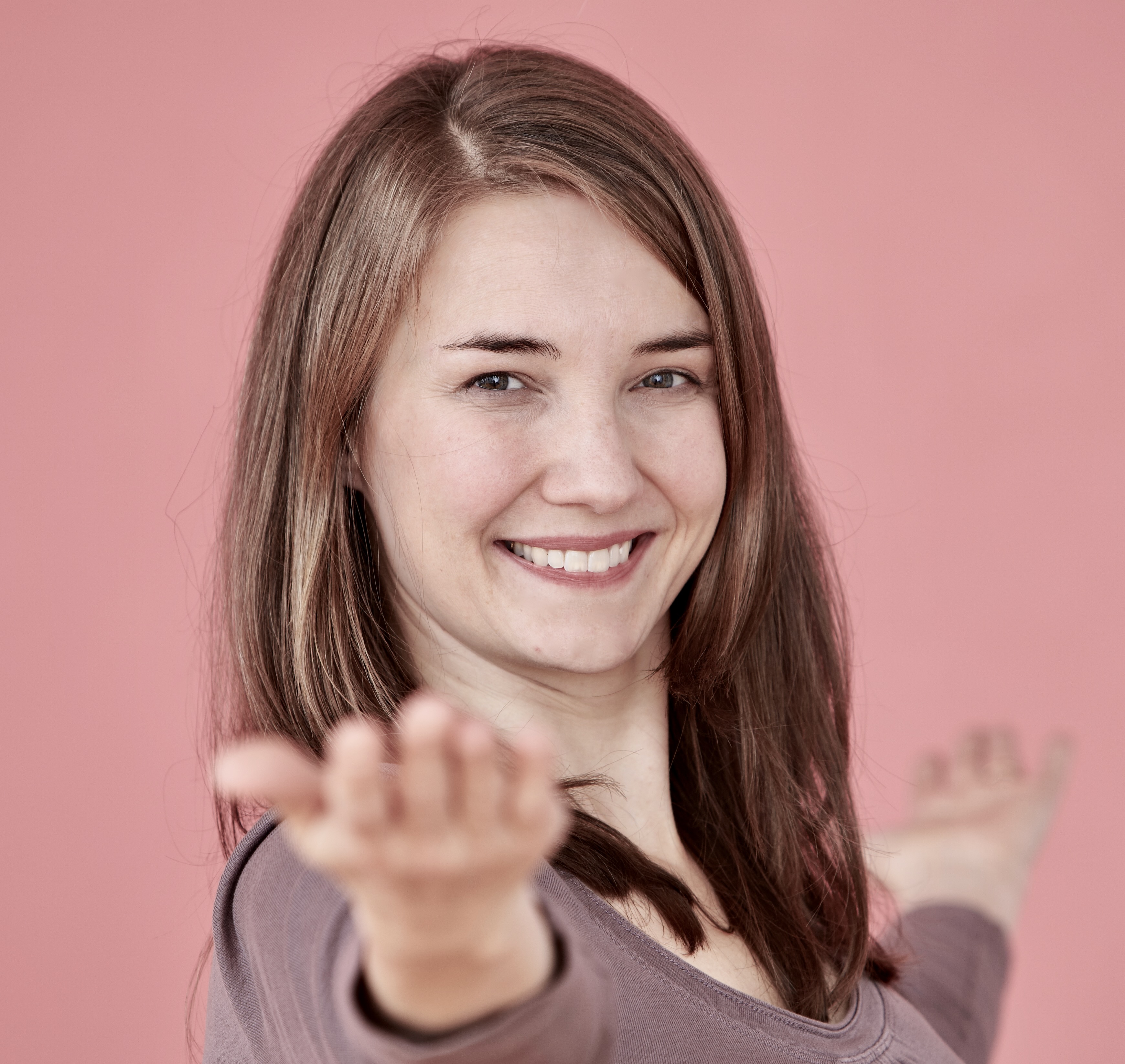 Yoga course - Kurse für bestimmte Zielgruppen: Kurse für Schwangere (Pränatal) - Germany - YogaRaum Gehrden-Wennigsen