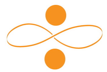 Yoga course - Kurse für bestimmte Zielgruppen: Kurse für Schwangere (Pränatal) - Germany - YogaRaum Gehrden-Wennigsen