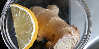 Clase de yoga - geeignet für: Fortgeschrittene - Korntal-Münchingen - Klarer Geist - vitaler Körper - Lebensenergie pur Detox Yoga zur Fastenzeit