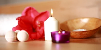 Clase de yoga - geeignet für: Fortgeschrittene - Korntal-Münchingen - Klarer Geist - vitaler Körper - Lebensenergie pur Detox Yoga zur Fastenzeit