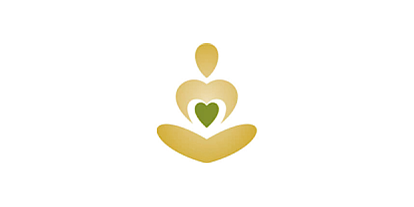 Yogakurs - Kurse für bestimmte Zielgruppen: Momentan keine speziellen Angebote - Yoga mit Ramdas - Ramdas (Gregor)