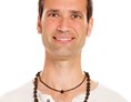 Yogaevent: Yoga und Mantra-Workshop mit Sundaram