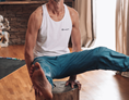 Yogaevent: Yoga, Wandern & Breathwork auf der Oberen Firstalm