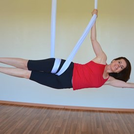 Yoga: Begle Balance