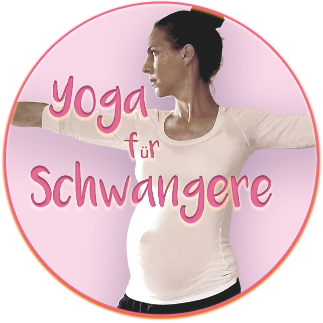 Yoga: Yoga in Augsburg. Simone Reimelt. Yin | Schwangere | Mamas mit Baby