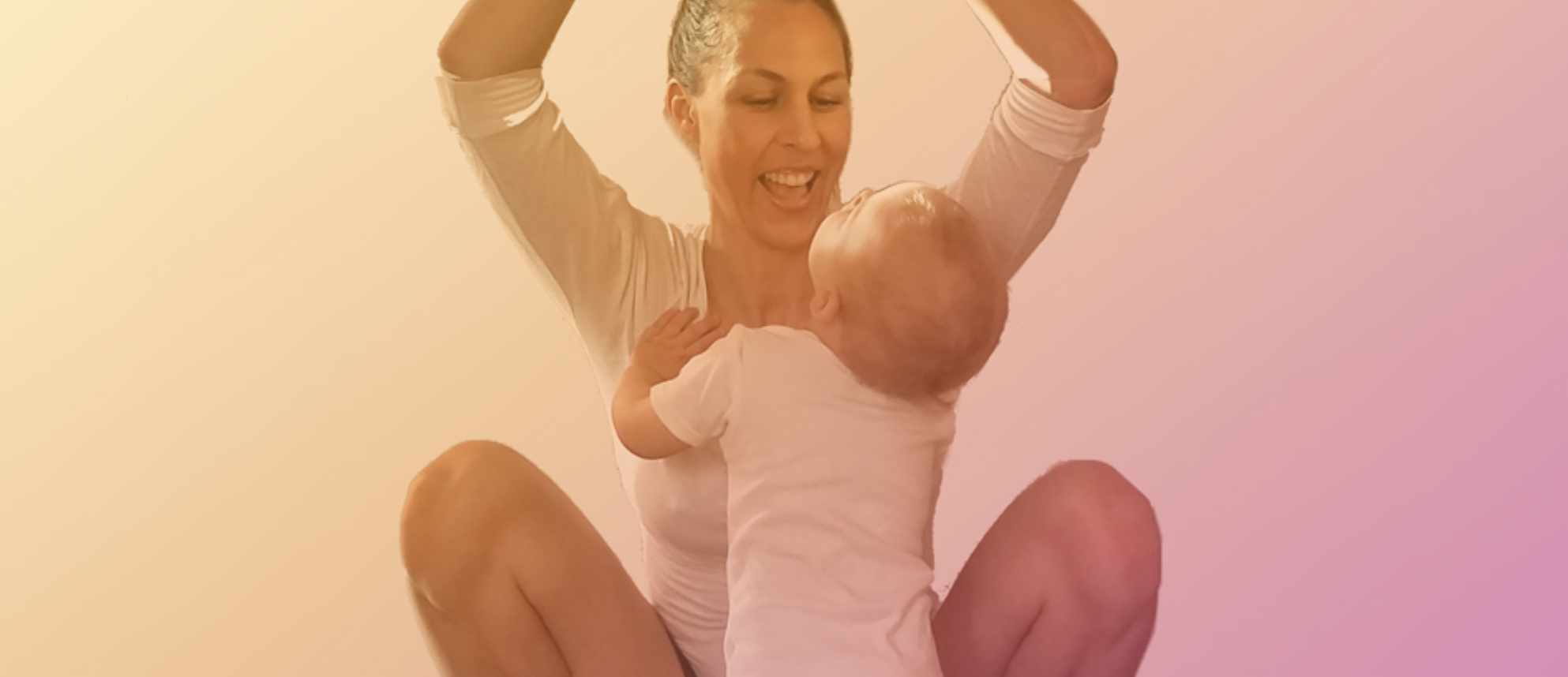 Yoga: Yoga in Augsburg. Simone Reimelt. Yin | Schwangere | Mamas mit Baby