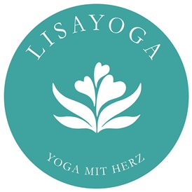 Yoga: LisaYoga – Yoga mit Herz
