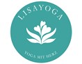 Yoga: LisaYoga – Yoga mit Herz