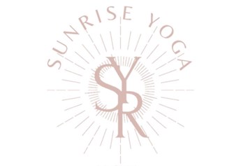 Yoga: Sunrise Yoga