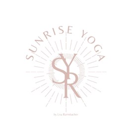 Yoga: Sunrise Yoga