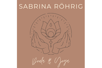Yoga: Sabrina Röhrig Doula & Yoga