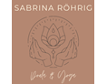 Yoga: Sabrina Röhrig Doula & Yoga