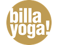 Yoga: YIN-YOGA Ausbildung, 20stündig, vom 23.-25.08.2024 in Felsberg