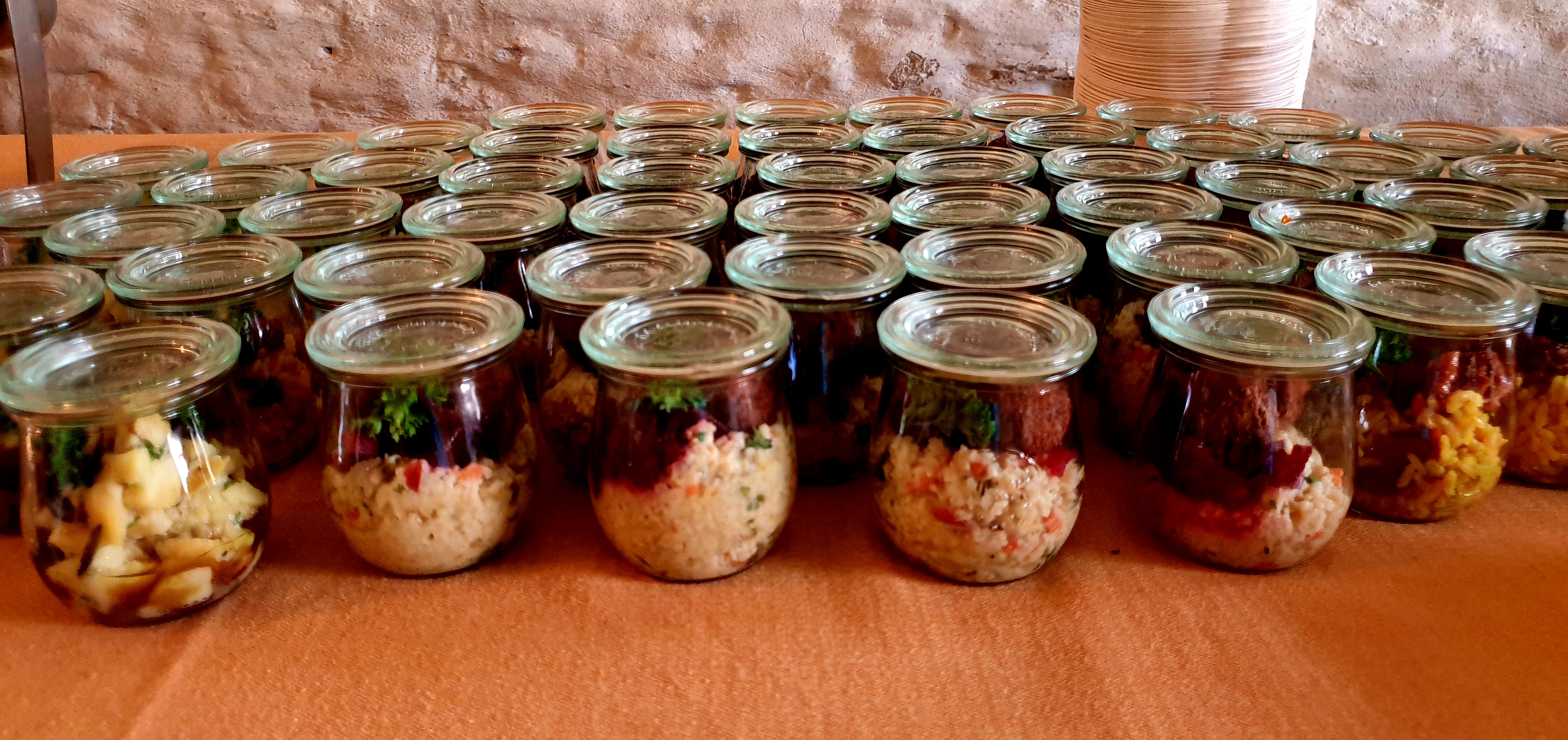 Yogaevent: Kriya Yoga Festival 2024 - Transformation des Bewusstseins