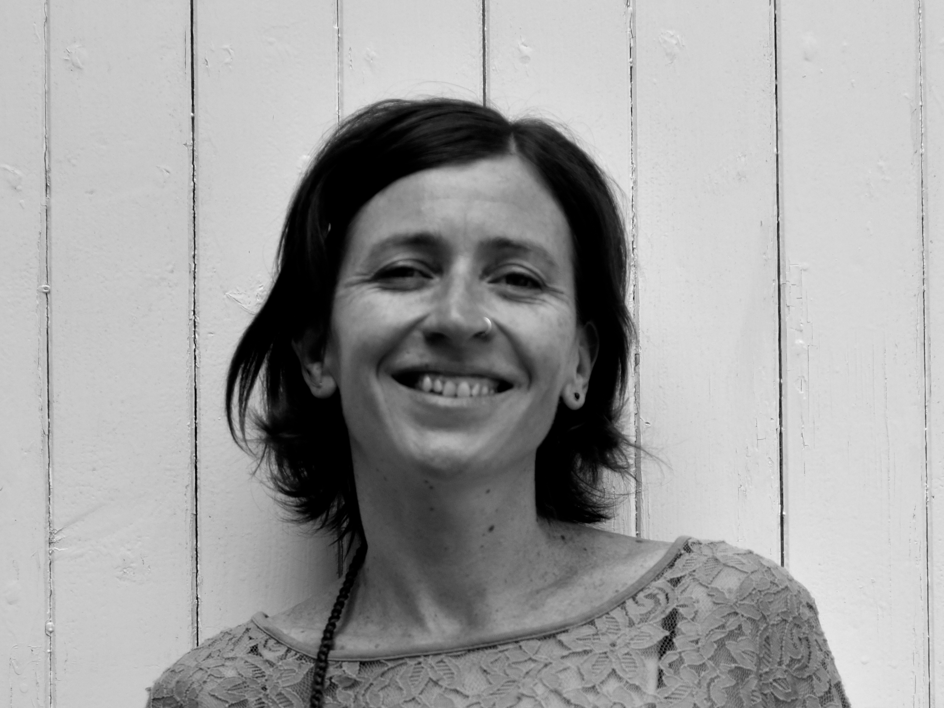 Yogaevent: Foto: © Monika Schuberth - Senioren Yoga 60+ Retreat am Fuße der Rax