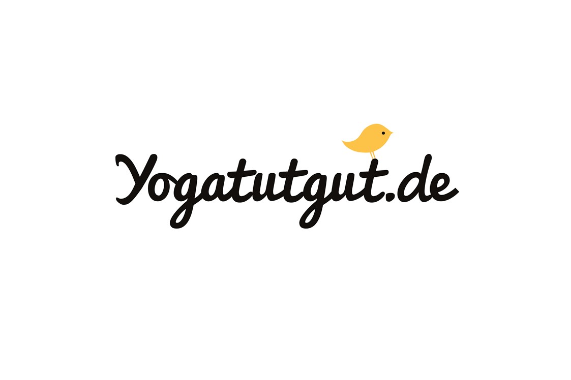 Yoga: Yoga-Studio Claudia Gehricke in Münster. Yogakurse, Yoga-Coaching und Personal-Training. Persönlich. Herzlich. Authentisch.   - Yoga tut gut Münster: Yogakurse